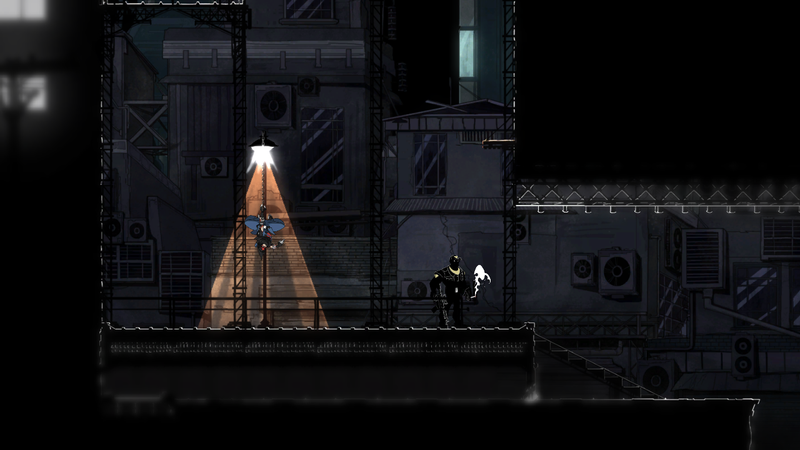 Illustration for article titled The 22 Best-Reviewed Games That Don't Have Sequels (Yet)